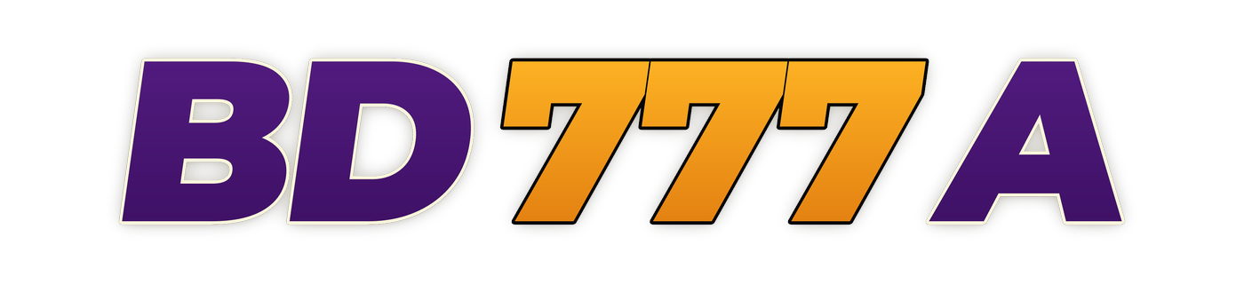 bd777a